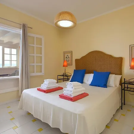 Casa Lola Y Elena - Playa Blanca, Lanzarote Apartment Playa Blanca (Lanzarote)