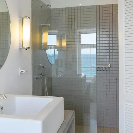 Apartment Casa Lola Y Elena - Playa Blanca, Lanzarote