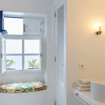 Casa Lola Y Elena - Playa Blanca, Lanzarote Apartment *