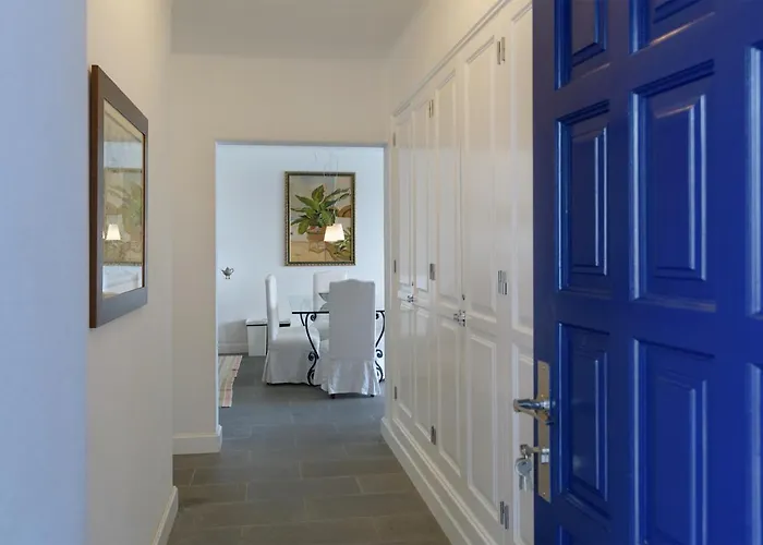 Casa Lola Y Elena - Playa Blanca, Lanzarote Playa Blanca (Lanzarote)