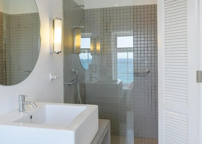 Apartment Casa Lola Y Elena - Playa Blanca, Lanzarote