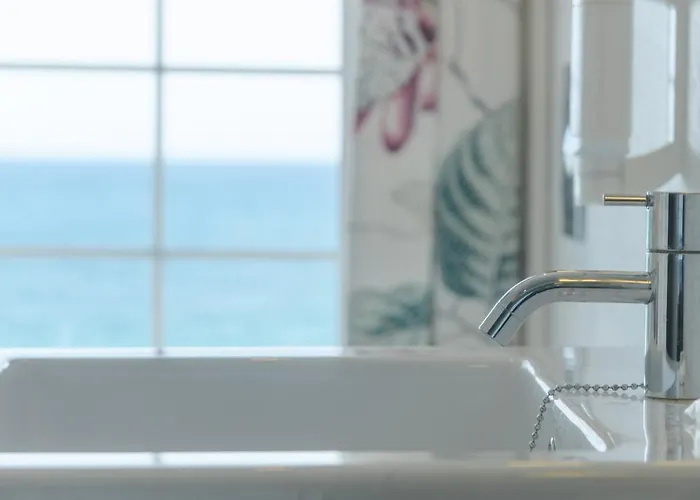 Casa Lola Y Elena - Playa Blanca, Lanzarote * Playa Blanca (Lanzarote)