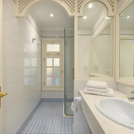 شقة Casa Lola Y Elena - Playa Blanca, Lanzarote