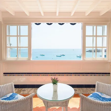 Appartamento Casa Lola Y Elena - Playa Blanca, Lanzarote Playa Blanca (Lanzarote)