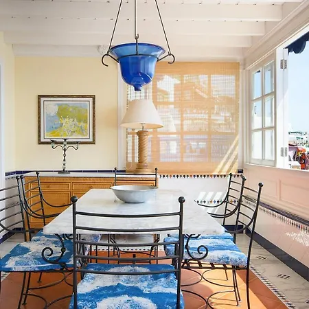 Casa Lola Y Elena - Playa Blanca, Lanzarote بلايا بلانكا