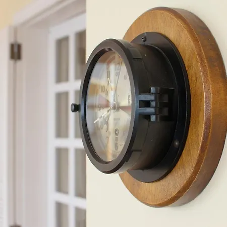 شقة Casa Lola Y Elena - Playa Blanca, Lanzarote *