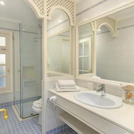 Casa Lola Y Elena - Playa Blanca, Lanzarote بلايا بلانكا