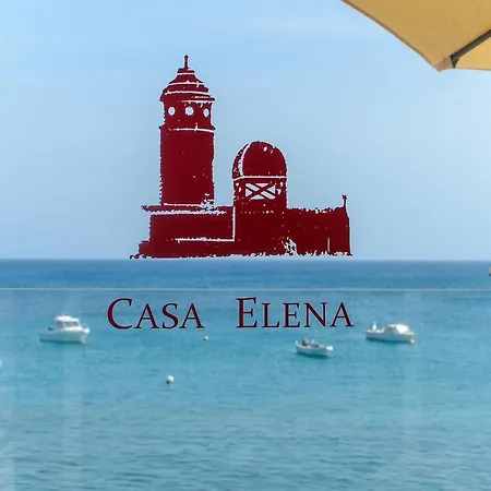 Appartamento Casa Lola Y Elena - Playa Blanca, Lanzarote *