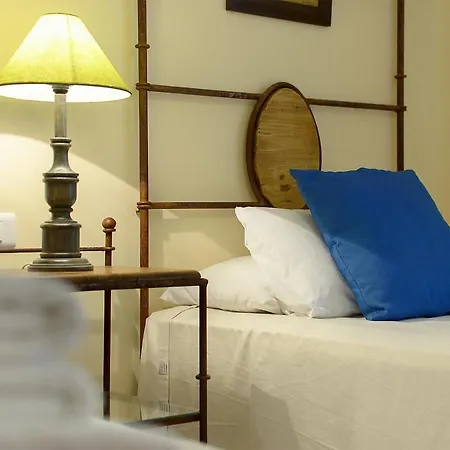 Casa Lola Y Elena - Playa Blanca, Lanzarote شقة بلايا بلانكا