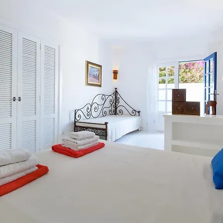 شقة Casa Lola Y Elena - Playa Blanca, Lanzarote *