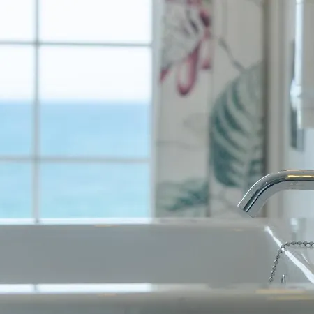 Casa Lola Y Elena - Playa Blanca, Lanzarote * بلايا بلانكا