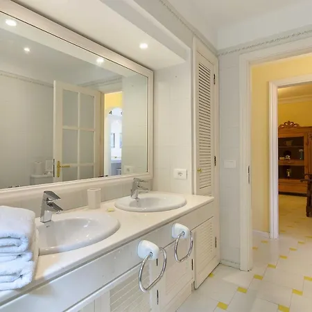 Appartamento Casa Lola Y Elena - Playa Blanca, Lanzarote *