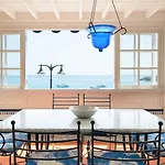 Διαμέρισμα Casa Lola Y Elena - Playa Blanca, Lanzarote *