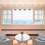 Διαμέρισμα Casa Lola Y Elena - Playa Blanca, Lanzarote Πλάγια Μπλάνκα