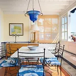 Casa Lola Y Elena - Playa Blanca, Lanzarote Πλάγια Μπλάνκα