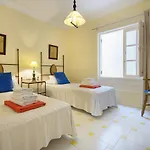 Casa Lola Y Elena - Playa Blanca, Lanzarote Διαμέρισμα