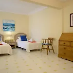 Casa Lola Y Elena - Playa Blanca, Lanzarote Διαμέρισμα *
