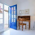 Διαμέρισμα Casa Lola Y Elena - Playa Blanca, Lanzarote