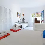 Διαμέρισμα Casa Lola Y Elena - Playa Blanca, Lanzarote *
