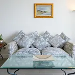 Διαμέρισμα Casa Lola Y Elena - Playa Blanca, Lanzarote