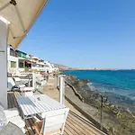 Casa Lola Y Elena - Playa Blanca, Lanzarote Πλάγια Μπλάνκα