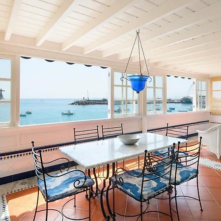 Casa Lola Y Elena - Playa Blanca, Lanzarote