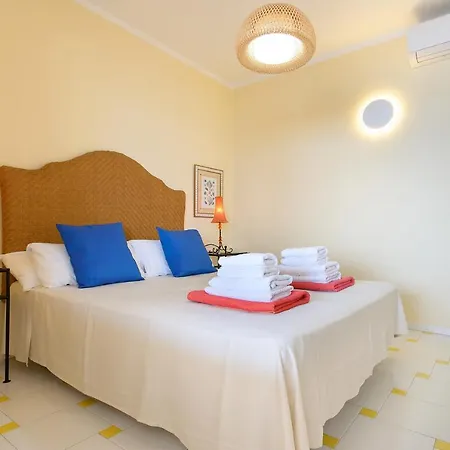 Apartment Casa Lola Y Elena - Playa Blanca, Lanzarote Playa Blanca (Lanzarote)