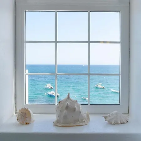 Casa Lola Y Elena - Playa Blanca, Lanzarote Daire