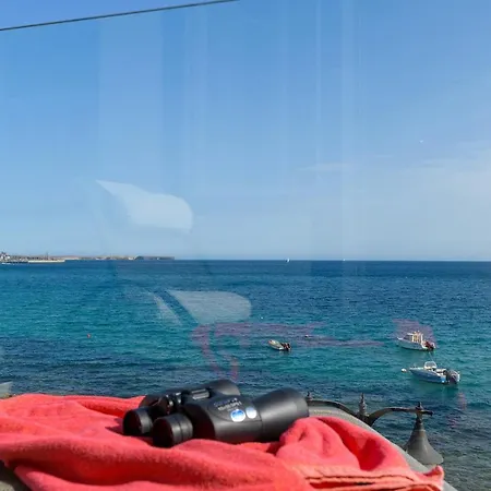 Casa Lola Y Elena - Playa Blanca, Lanzarote * Коста Бланка