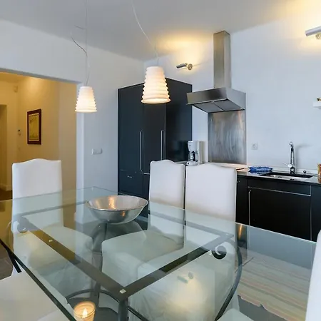 Casa Lola Y Elena - Playa Blanca, Lanzarote Daire Playa Blanca