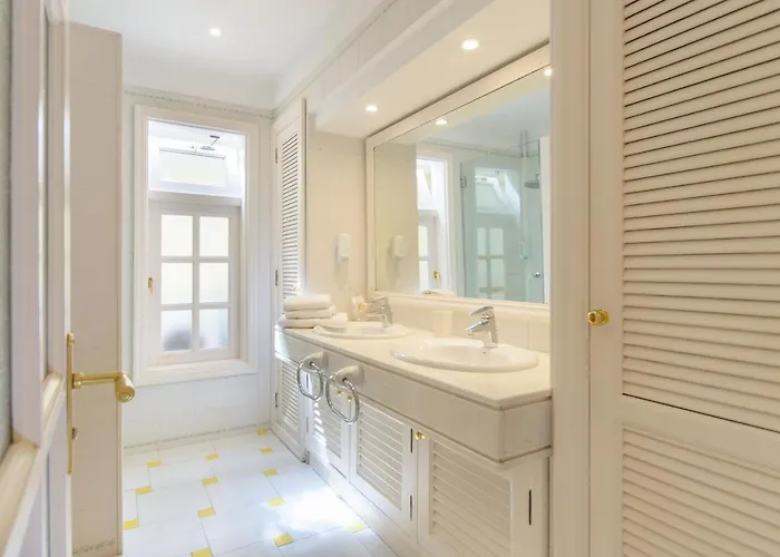 Daire Casa Lola Y Elena - Playa Blanca, Lanzarote *