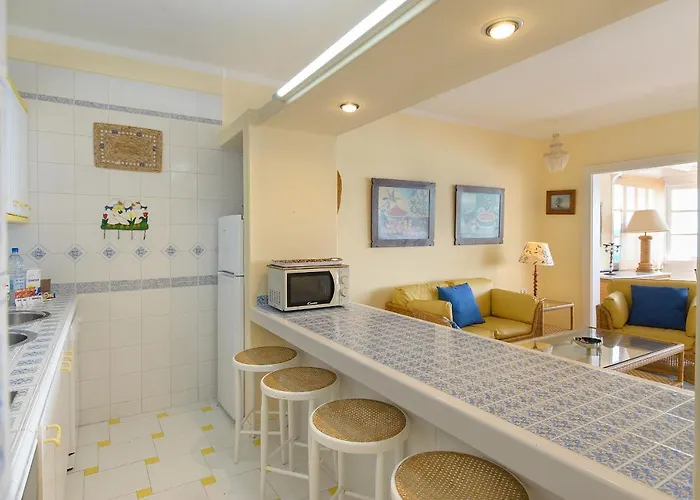 Casa Lola Y Elena - Playa Blanca, Lanzarote Playa Blanca