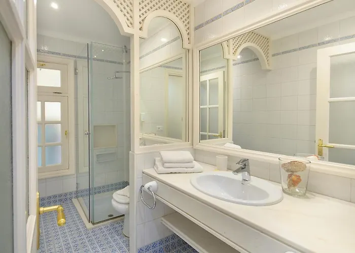 Casa Lola Y Elena - Playa Blanca, Lanzarote Playa Blanca