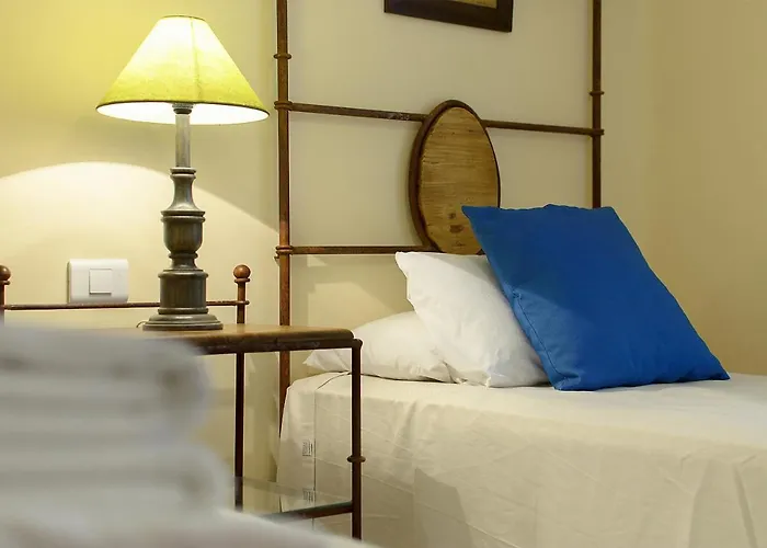 Casa Lola Y Elena - Playa Blanca, Lanzarote Apartamento Playa Blanca (Lanzarote)