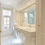 Appartamento Casa Lola Y Elena - Playa Blanca, Lanzarote *