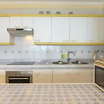 Casa Lola Y Elena - Playa Blanca, Lanzarote Appartamento *