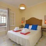 Casa Lola Y Elena - Playa Blanca, Lanzarote Appartamento Playa Blanca (Lanzarote)