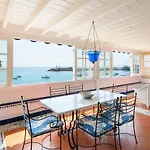Casa Lola Y Elena - Playa Blanca, Lanzarote