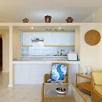 Appartamento Casa Lola Y Elena - Playa Blanca, Lanzarote Playa Blanca (Lanzarote)