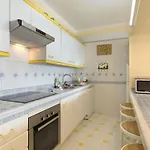 Appartamento Casa Lola Y Elena - Playa Blanca, Lanzarote