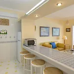 Casa Lola Y Elena - Playa Blanca, Lanzarote Playa Blanca (Lanzarote)