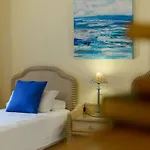 Appartamento Casa Lola Y Elena - Playa Blanca, Lanzarote Playa Blanca (Lanzarote)