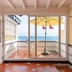 Casa Lola Y Elena - Playa Blanca, Lanzarote Appartamento *