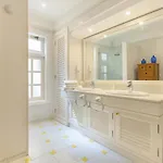 Casa Lola Y Elena - Playa Blanca, Lanzarote Appartamento *