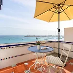 Appartamento Casa Lola Y Elena - Playa Blanca, Lanzarote *