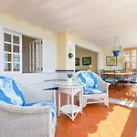 Appartamento Casa Lola Y Elena - Playa Blanca, Lanzarote
