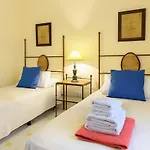 Appartamento Casa Lola Y Elena - Playa Blanca, Lanzarote