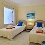 Casa Lola Y Elena - Playa Blanca, Lanzarote Playa Blanca (Lanzarote)