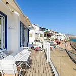 Casa Lola Y Elena - Playa Blanca, Lanzarote Appartamento Playa Blanca (Lanzarote)