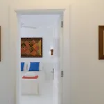 Casa Lola Y Elena - Playa Blanca, Lanzarote